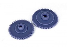 Set gear unitra eltra mk250 - gear,