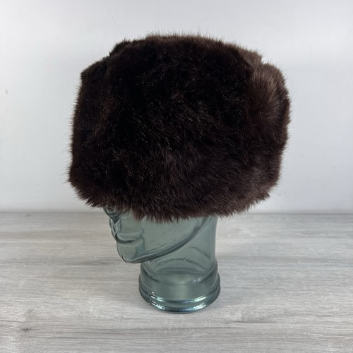 Morsta hat women - morsta, size