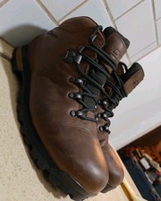 Berghaus Mens Hillwalker II