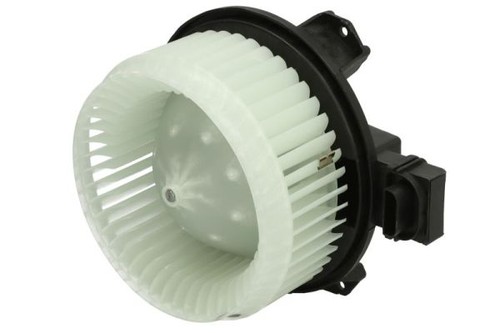 Front thermotec ddg017tt - front,