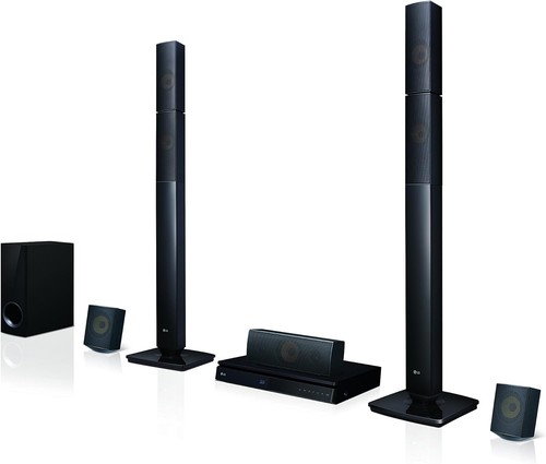 000watts dvd radio cinema - 1,000watts,