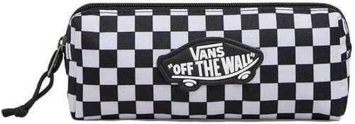 Vans old skool - old,