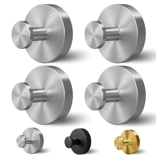 Strong vacuum suction cup - vacuum,