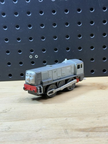 Thomas friends dennis - friends,