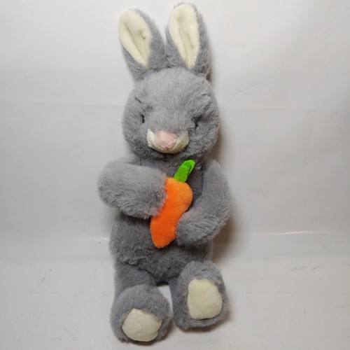 John lewis bunny rabbit soft - john,