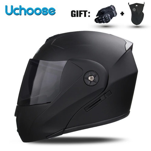 Uchoose modular flip - uchoose,