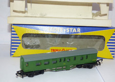 Lone Star Treble O Electric