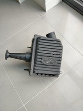 Land Rover Discovery 1 2.0 MPI