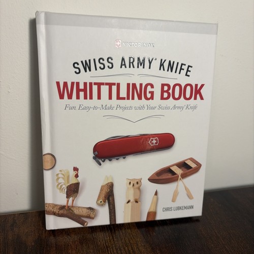 Victorinox swiss army knife - victorinox,