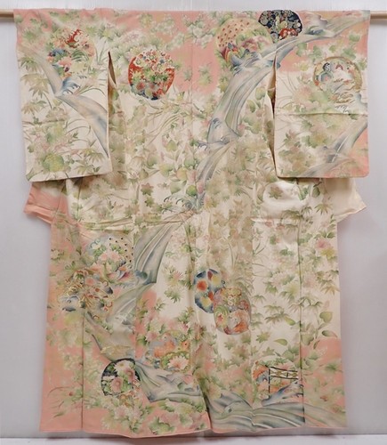 6210t04z860 vintage japanese - vintage,