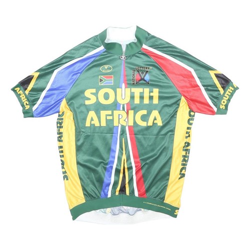 Velotex mens green south - velotex,