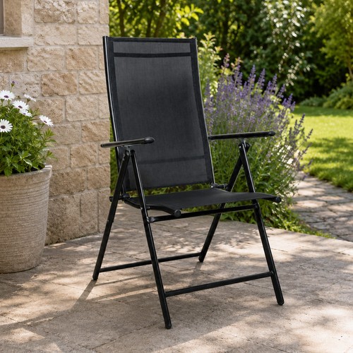 Outdoor garden patio - outdoor, multi