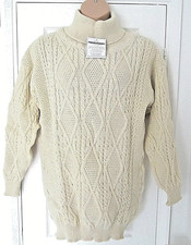 Glenn Carron 100% Pure