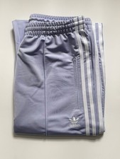 Adidas Women's Firebird Loose