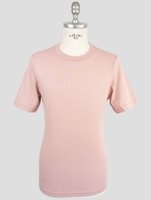 NEW GRAN SASSO PINK COTTON