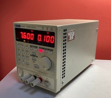 TTI QL564P Programmable Power