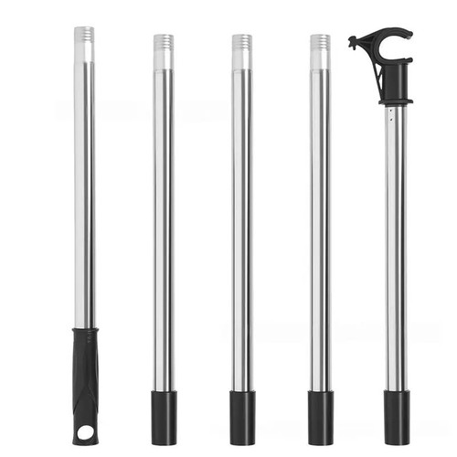 Window pole opener - 2m,