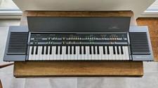 Yamaha portasound pcs - portasound, pcs-500