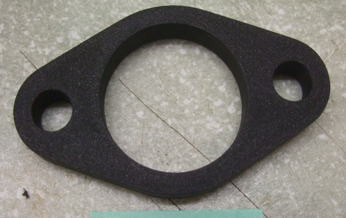 9 5mm thick - su,