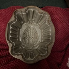 LOVELY PRELOVED CLASSIC JELLY