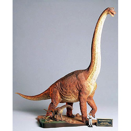 Tamiya dinosaurs 60106 - tamiya,