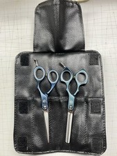 Set lightly used - set,