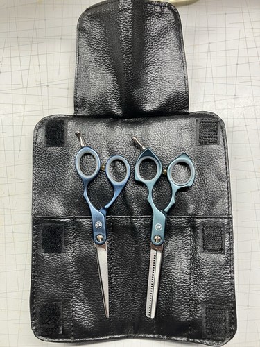 Set lightly used 5 - (2),