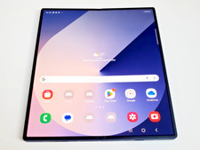 Samsung Galaxy Z Fold 6 5G