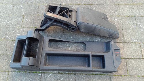 Bmw e36 compact 318ti 323ti - compact,