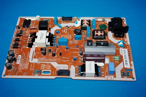 Power supply bn44 00872c - power, bn44-00872c