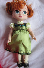 DISNEY STORE ANIMATORS