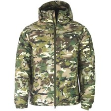 ARMY DELTA SF KOM-TEX