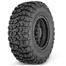 x4 265/75R16 112Q YOKOHAMA