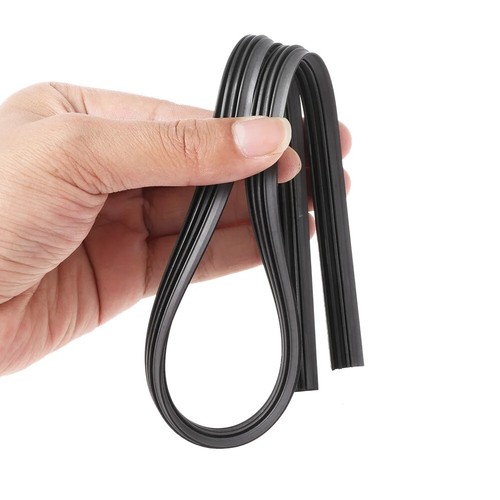 Car accessories wiper - accessories,