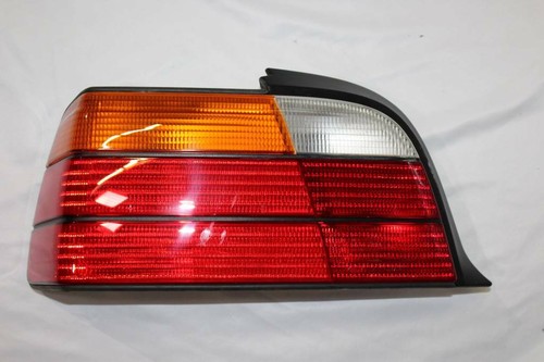 Left side tail light - , bmw