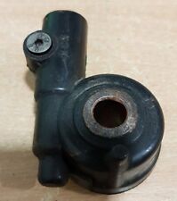 Kymco Agility RS 125 ('11 bike) Speedo Drive