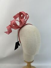 John Lewis Coral Coloured