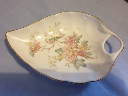 Royal doulton mystic dawn - royal, 'mystic