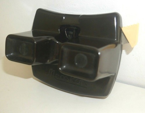 Vintage meopta meoskop - vintage,