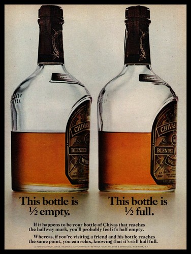 1970 chivas year old scotch - 1970, 12