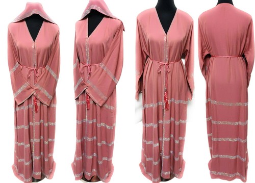 Latest design abaya kaftan - latest,