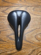 Terry Butterfly Women’s Bike