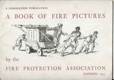 Fire Protection Association