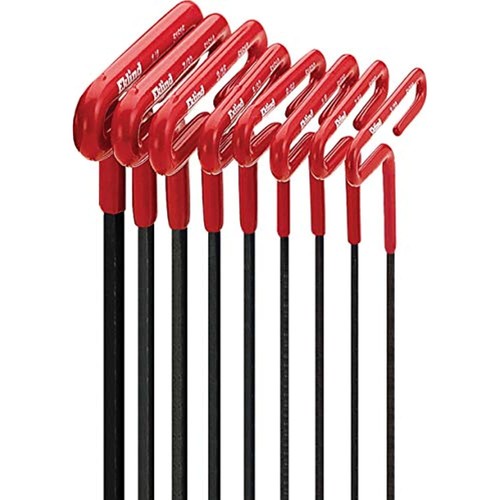 Eklind 53168 cushion - 53168, grip