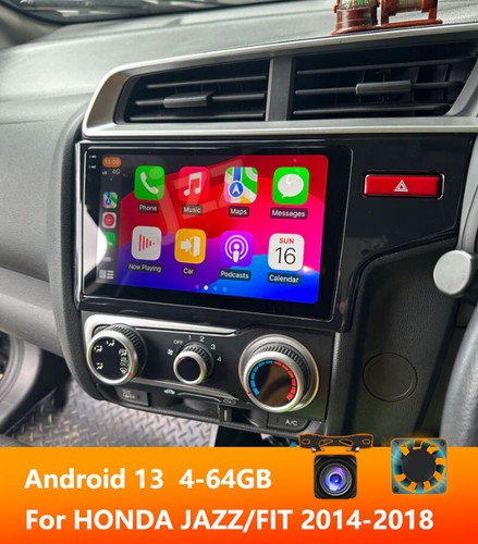 64gb wireless carplay - wireless,