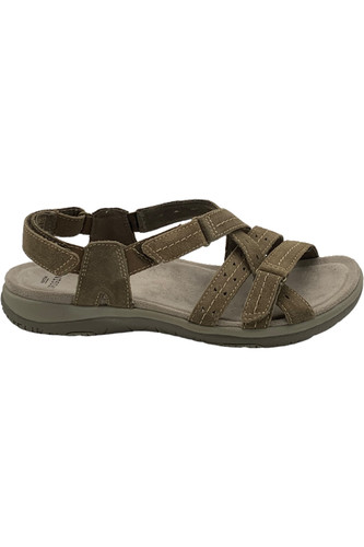 Earth origins suede - origins,