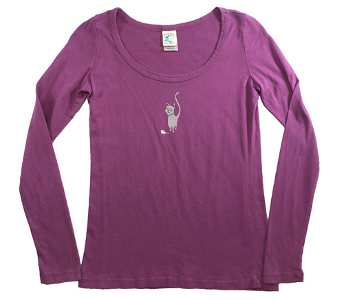 Nite munki - munki, womens