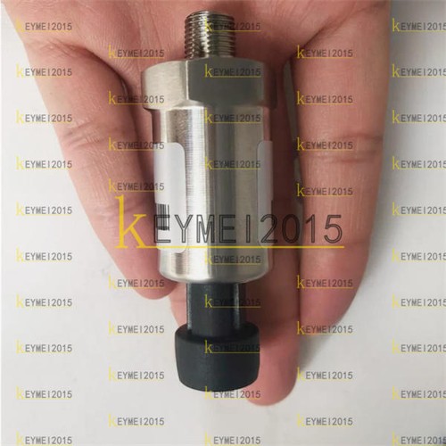 1pcs new pressure sensor - pressure,