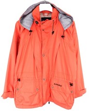 Schoffel Alabama II Venturi