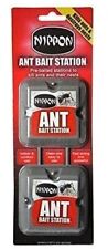 Nippon ant killer bait station - nippon,